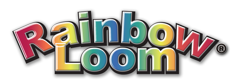 Rainbow Loom USA Webstore